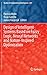 Design of Intelligent Systems Based on Fuzzy Logic, Neural Networks and Nature-Inspired Optimization (Studies in Computational Intelligence, 601)