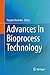 Advances in Bioprocess Technology