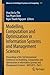 Modelling, Computation and Optimization in Information Systems and Management Sciences: Proceedings of the 3rd International Conference on Modelling, ... in Intelligent Systems and Computing, 359)