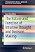 The Nature and Function of Intuitive Thought and Decision Making (SpringerBriefs in Well-Being and Quality of Life Research)