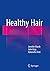 Healthy Hair