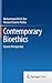 Contemporary Bioethics: Islamic Perspective