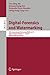 Digital-Forensics and Water...