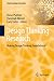 Design Thinking Research: M...