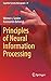 Principles of Neural Inform...
