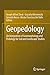 Geopedology: An Integration of Geomorphology and Pedology for Soil and Landscape Studies