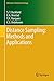 Distance Sampling: Methods and Applications (Methods in Statistical Ecology)