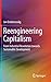 Reengineering Capitalism: From Industrial Revolution towards Sustainable Development