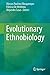 Evolutionary Ethnobiology