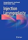 Injection Laryngo...