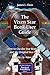 The Vixen Star Book User Guide: How to Use the Star Book TEN and the Original Star Book (The Patrick Moore Practical Astronomy Series)