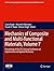Mechanics of Composite and Multi-functional Materials, Volume 7: Proceedings of the 2015 Annual Conference on Experimental and Applied Mechanics ... Society for Experimental Mechanics Series)