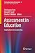 Assessment in Education: Im...