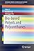 Bio-based Polyols and Polyurethanes (SpringerBriefs in Molecular Science)