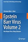 Epstein Barr Viru...