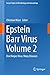 Epstein Barr Virus Volume 2: One Herpes Virus: Many Diseases (Current Topics in Microbiology and Immunology, 391)