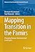 Mapping Transition in the Pamirs: Changing Human-Environmental Landscapes (Advances in Asian Human-Environmental Research)
