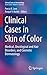 Clinical Cases in Skin of Color: Medical, Oncological and Hair Disorders, and Cosmetic Dermatology (Clinical Cases in Dermatology)