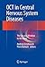 OCT in Central Nervous System Diseases: The Eye as a Window to the Brain