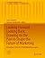 Looking Forward, Looking Back: Drawing on the Past to Shape the Future of Marketing: Proceedings of the 2013 World Marketing Congress (Developments in ... of the Academy of Marketing Science)