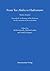 From Tur Abdin to Hadramawt: Semitic Studies. Festschrift in Honour of Bo Isaksson on the occasion of his retirement