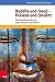 Buddha und Freud - Präsenz und Einsicht by Gerald Weischede