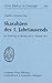 Skarabäen des 1. Jahrtausends: Ein Workshop in M|nster am 27. Oktober 2012 (Orbis Biblicus et Orientalis, 269) (German and English Edition)
