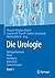 Die Urologie (Springer Refe...