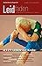 JETZT! LEBEN mit Krebs: Leidfaden 2015 Heft 02 (L'Ane d'or, 2) (German Edition)