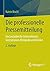 Die professionelle Pressemitteilung: Ein Leitfaden für Unternehmen, Institutionen, Verbände und Vereine (German Edition)