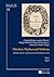 Märchen, Mythen und Moderne: 200 Jahre «Kinder- und Hausmärchen» der Brüder Grimm – Teil 1 und 2 (MeLiS. Medien – Literaturen – Sprachen in ... Germanistik und Romanistik) (German Edition)