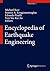 Encyclopedia of Earthquake Engineering
