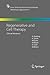 Regenerative and Cell Thera...