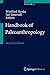 Handbook of Paleoanthropology