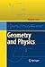 Geometry and Physics