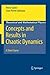 Concepts and Results in Chaotic Dynamics: A Short Course (Theoretical and Mathematical Physics)