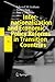 Internationalization and Economic Policy Reforms in Transition Countries