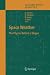 Space Weather: The Physics Behind a Slogan (Lecture Notes in Physics, 656)