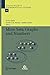 More Sets, Graphs and Numbers: A Salute to Vera Sòs and András Hajnal (Bolyai Society Mathematical Studies, 15)