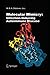Molecular Mimicry by Michael B.A. Oldstone