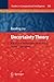 Uncertainty Theory: A Branch of Mathematics for Modeling Human Uncertainty (Studies in Computational Intelligence, 300)