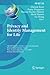 Privacy and Identity Management for Life: 5th IFIP WG 9.2, 9.6/11.4, 11.6, 11.7/PrimeLife International Summer School, Nice, France, September 7-11, ... and Communication Technology, 320)