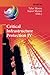 Critical Infrastructure Protection IV by Tyler Moore