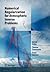Numerical Regularization for Atmospheric Inverse Problems (Environmental Sciences)