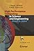 High Performance Computing ...