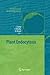 Plant Endocytosis (Plant Ce...