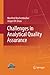 Challenges in Analytical Qu...