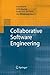 Collaborative Software Engineering