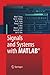 Signals and Systems with MATLAB