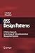 OSS Design Patterns: A Pattern Approach to the Design of Telecommunications Management Systems